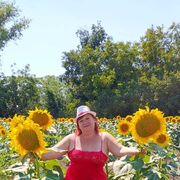 ���������� ������-��-����, ���� ������� �������, 52 ����, ������������ ��� ������, ����� � ���������