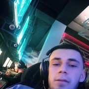  ,  , 22