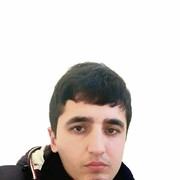  ,   Aziz, 34 ,   ,   , c , 