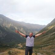  ,   , 44 ,   ,   , c 