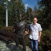 ���������� ������, ���� ������� ������, 53 ����, ������������ ��� ������, ����� � ���������, ���������