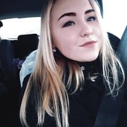  ,   , 23 ,   ,   , c 