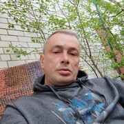  ,  , 49