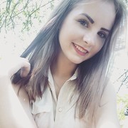  ,   Marina, 28 ,   ,   , c 