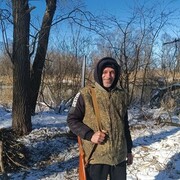  ,   Vitaly, 47 ,   ,   , c , 