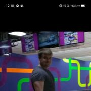 ���������� ������, ���� ������� �������, 31 ���, ������������ ��� ������, ����� � ���������