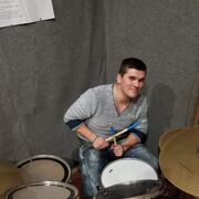  ,   , 34 ,   ,   , c , 