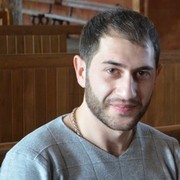  ,   Rom, 30 ,  