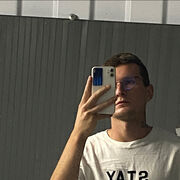 ���������� ������, ���� ����� ���������, 25 ���, ������������ ��� ����� � ���������, c�������� ���������