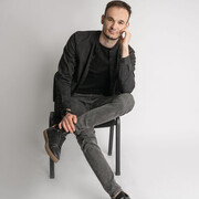  Warszawa,   Serhii, 29 ,   ,   