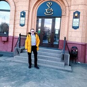 ���������� ������������, ���� ������� ������, 45 ���, ������������ ��� ������, ����� � ���������, c�������� ���������