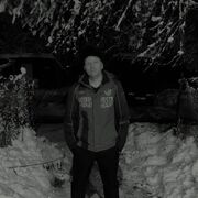  -,   , 32 ,     , c , 