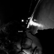 ���������� ������ ��������, ���� ����� ����, 22 ����, ������������ ��� ������, ����� � ���������