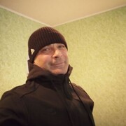  ,  , 44