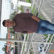  ,   , 42 ,   ,   , c 
