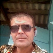  ,   , 47 ,   ,   , c 