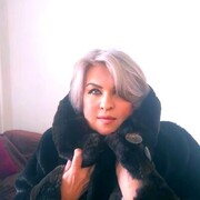  ,   Natali, 61 ,   c , 