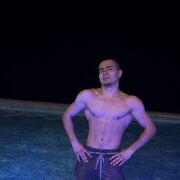 ���������� ������, ���� ������� Aider, 26 ���, ������������ ��� ������, ����� � ���������, ���������