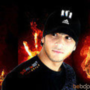  ,   Daler, 36 ,   , 