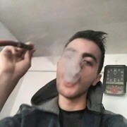  ,   Vahan, 24 ,   ,   