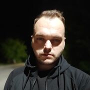 ���������� �����, ���� ������� ������, 31 ���, ������������ ��� ������, ����� � ���������