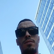 ���������� �����, ���� ������� ����, 36 ���, ������������ ��� ����� � ���������, c�������� ���������