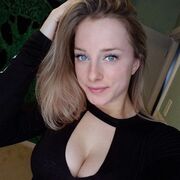  ,  , 27