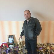  ,   , 47 ,   c 