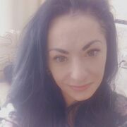 ���������� ������-��-����, ���� ������� ���, 38 ���, ������������ ��� ������, ����� � ���������, c�������� ���������