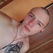  ,  , 24