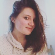 ���������� �����-���������, ���� ������� ����, 31 ���, ������������ ��� ������, ����� � ���������, c�������� ���������