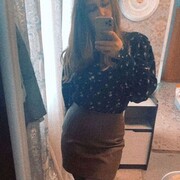  ,   , 27 ,   c 