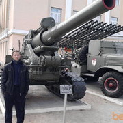 ���������� ����, ���� ������� 89148006821, 47 ���, ������������ ��� ������, ����� � ���������, c�������� ���������