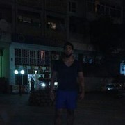 ���������� �������, ���� ������� Oguz, 40 ���, ������������ ��� ������, ����� � ���������, c�������� ���������