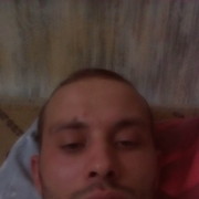 ���������� �������, ���� ������� Alex, 38 ���, ������������ ��� ������, ����� � ���������, c�������� ���������