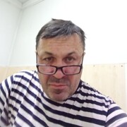  ,  , 52
