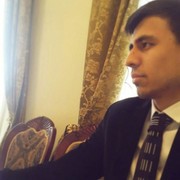  ,   Komil, 31 ,   ,   , c 