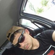  ,   , 31 ,   ,   