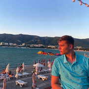 ���������� ������, ���� ����� ����, 24 ����, ������������ ��� ������, ����� � ���������