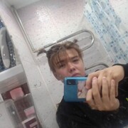 ���������� ����, ���� ����� Ruslan, 21 ���, ������������ ��� ������, ����� � ���������