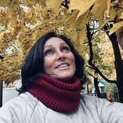 ���������� ������, ���� ������� �������, 46 ���, ������������ ��� c�������� ���������