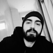  ,   Orxan, 35 ,   ,   , c 