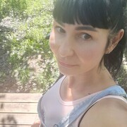 ���������� �����������, ���� ������� ����, 49 ���, ������������ ��� ������, ����� � ���������, c�������� ���������, ���������