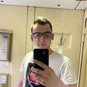  ,   , 27 ,   ,   