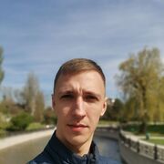  ,   , 30 ,     , c 