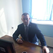 ���������� �����������, ���� ������� ��������, 50 ���, ������������ ��� c�������� ���������