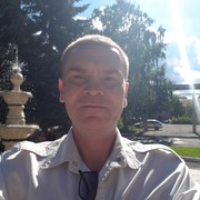  ,   , 48 ,   