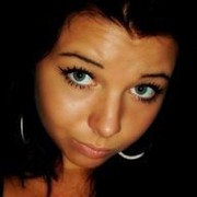 ���������� ������, ���� ������� ������, 35 ���, ������������ ��� ������, ���������