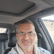  ,   , 54 ,   , 