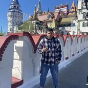 ���������� ������, ���� ������� ������, 30 ���, ������������ ��� ������, ����� � ���������